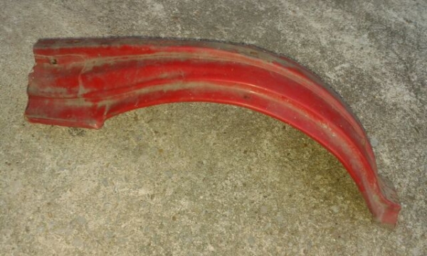 ขายอะไหล่เก่าเก็บกะป๊อไดฮัทสุ , ซูซุกิ หลายอย่างครับ