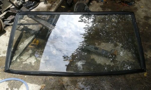 ขายอะไหล่เก่าเก็บกะป๊อไดฮัทสุ , ซูซุกิ หลายอย่างครับ