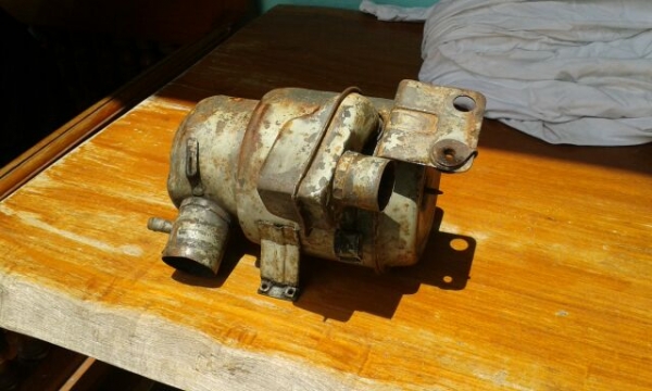 ขายอะไหล่เก่าเก็บกะป๊อไดฮัทสุ , ซูซุกิ หลายอย่างครับ