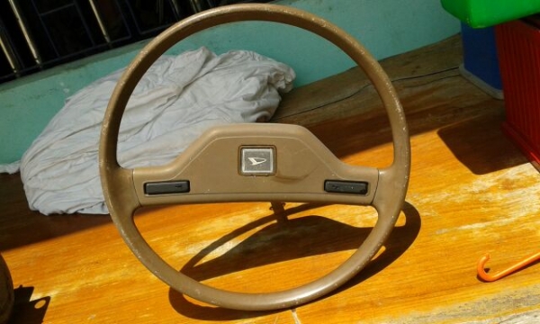 ขายอะไหล่เก่าเก็บกะป๊อไดฮัทสุ , ซูซุกิ หลายอย่างครับ