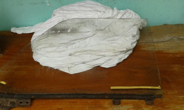 ขายอะไหล่เก่าเก็บกะป๊อไดฮัทสุ , ซูซุกิ หลายอย่างครับ