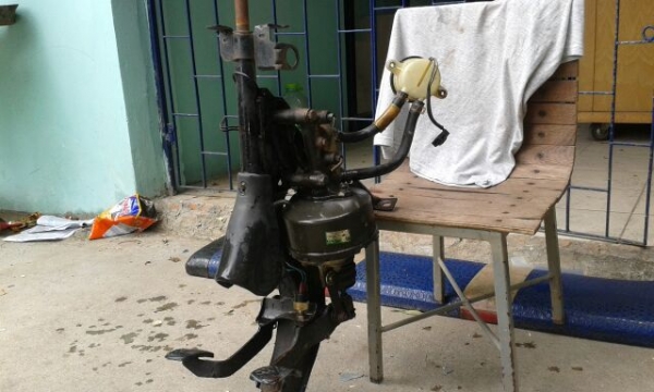 ขายอะไหล่เก่าเก็บกะป๊อไดฮัทสุ , ซูซุกิ หลายอย่างครับ