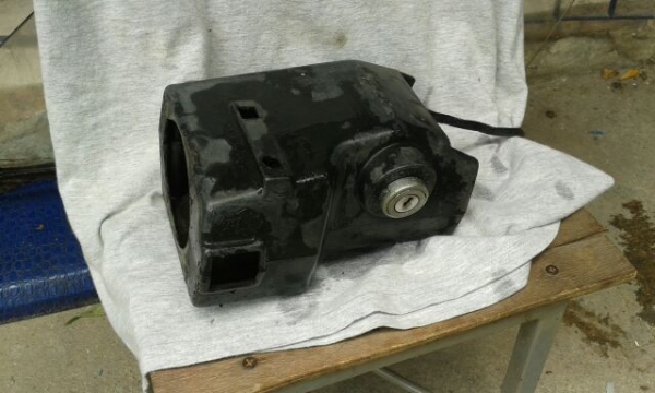 ขายอะไหล่เก่าเก็บกะป๊อไดฮัทสุ , ซูซุกิ หลายอย่างครับ