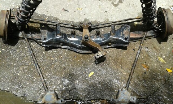 ขายอะไหล่เก่าเก็บกะป๊อไดฮัทสุ , ซูซุกิ หลายอย่างครับ