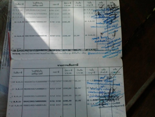 **198,000 บ.ต่อรอง**ขาย6ล้อ ถูกๆ TOYOTA DYNA BU87 14B-115HP ปี34 เครื่องเดิมเกียร์เดิม เครื่องแน่นดี แรงดี อึด ไม่เยิ้ม เกียร์สั้น เข้าง่ายไม่มีหลุด ช่วงล่างเดิมๆ 5น็อต หน้า-หลัง คัสซีสวยเดิมไม่ปะไม่ดาม กระบะพื้นไม้คอกไม้สภาพดี พื้นดีคอกดีไม่ผุ หัวเก๋งเดิ **198,000 บ.ต่อรอง**ขาย6ล้อ ถูกๆ TOYOTA DYNA BU87 14B-115HP ปี34 เครื่องเดิมเกียร์เดิม เครื่องแน่นดี แรงดี อึด ไม่เยิ้ม เกียร์สั้น เข้าง่ายไม่มีหลุด ช่วงล่างเดิมๆ 5น็อต หน้า-หลัง คัสซีสวยเดิมไม่ปะไม่ดาม กระบะพื้นไม้คอกไม้สภาพดี พื้นดีคอกดีไม่ผุ หัวเก๋งเดิ