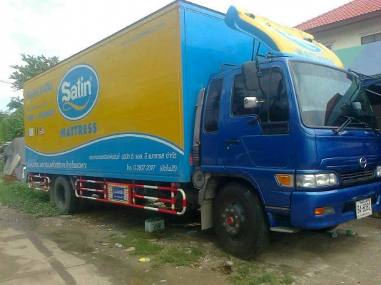 ขาย NPR 130   สวยพร้อมใช้