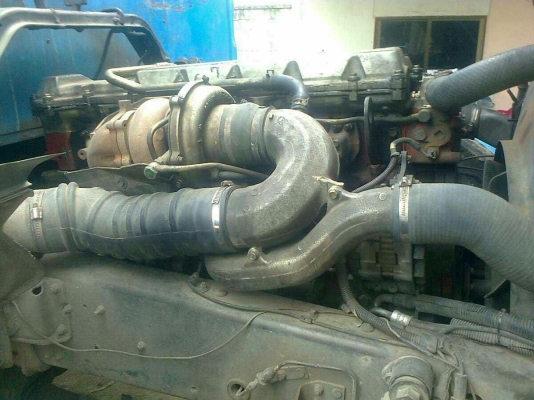 ขาย NPR 130 สวยพร้อมใช้ ขาย NPR 130 สวยพร้อมใช้