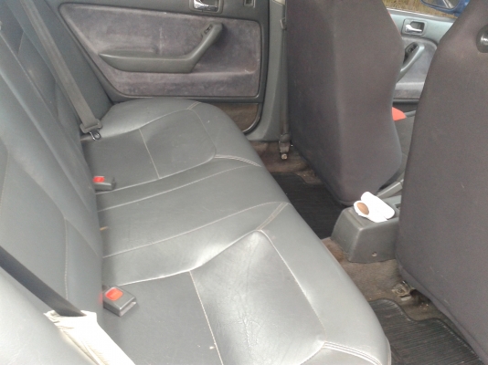 รถเก๋งแอคคอดพร้อมใช้แก็สlpgสนใจโทรมา รถเก๋งแอคคอดพร้อมใช้แก็สlpgสนใจโทรมา