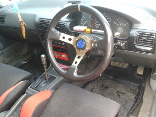 รถเก๋งแอคคอดพร้อมใช้แก็สlpgสนใจโทรมา รถเก๋งแอคคอดพร้อมใช้แก็สlpgสนใจโทรมา