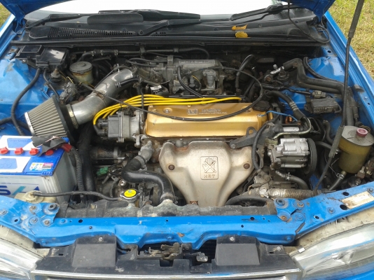 รถเก๋งแอคคอดพร้อมใช้แก็สlpgสนใจโทรมา รถเก๋งแอคคอดพร้อมใช้แก็สlpgสนใจโทรมา