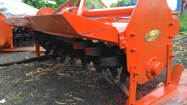 โปรจัดหนักมาแล้ว L4508 ใบดันหน้า ยางหน้าใหม่ยางหลังสวยมาก ราคานี้คุ้มค่าแน่นอนครับผม