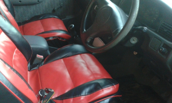 ขาย FORD RANGER 4WD 4ประตู ขาย FORD RANGER 4WD 4ประตู