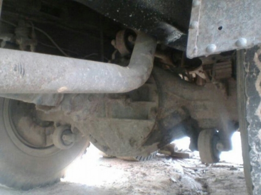 ขายF17 เครื่อง185แรง พ.เพาเวอร์ เบรกทิฟฟี่ เครื่องดี แคชซีสวย สภาพพร้อมใช้งาน เอกสารพร้อมโอน สนใจสอบถามรายละเอียดเพิ่มเติมโทร 090-8588220คุณนะ