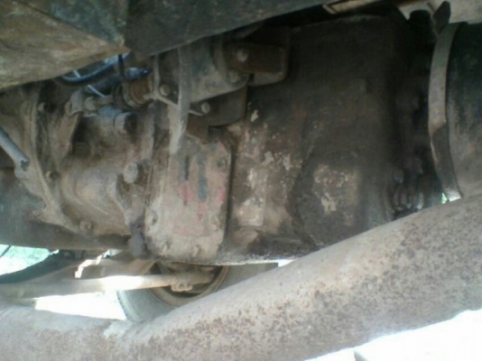 ขายF17 เครื่อง185แรง พ.เพาเวอร์ เบรกทิฟฟี่ เครื่องดี แคชซีสวย สภาพพร้อมใช้งาน เอกสารพร้อมโอน สนใจสอบถามรายละเอียดเพิ่มเติมโทร 090-8588220คุณนะ