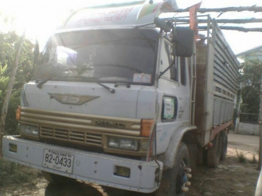 ขายF17 เครื่อง185แรง พ.เพาเวอร์ เบรกทิฟฟี่ เครื่องดี แคชซีสวย สภาพพร้อมใช้งาน เอกสารพร้อมโอน สนใจสอบถามรายละเอียดเพิ่มเติมโทร 090-8588220คุณนะ