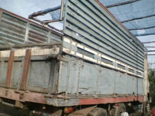 ขายF17 เครื่อง185แรง พ.เพาเวอร์ เบรกทิฟฟี่ เครื่องดี แคชซีสวย สภาพพร้อมใช้งาน เอกสารพร้อมโอน สนใจสอบถามรายละเอียดเพิ่มเติมโทร 090-8588220คุณนะ