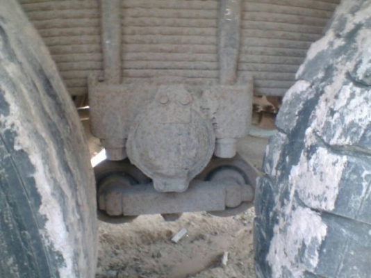 ขายF17 เครื่อง185แรง พ.เพาเวอร์ เบรกทิฟฟี่ เครื่องดี แคชซีสวย สภาพพร้อมใช้งาน เอกสารพร้อมโอน สนใจสอบถามรายละเอียดเพิ่มเติมโทร 090-8588220คุณนะ