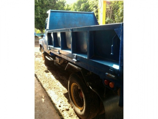 ขายดั้มหัวยาว168แรง ยาง900ขอบ20 เครื่องดี แชสซีสวย เอกสารพร้อมโอน ขายดั้มหัวยาว168แรง ยาง900ขอบ20 เครื่องดี แชสซีสวย เอกสารพร้อมโอน