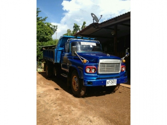 ขายดั้มหัวยาว168แรง ยาง900ขอบ20 เครื่องดี แชสซีสวย เอกสารพร้อมโอน ขายดั้มหัวยาว168แรง ยาง900ขอบ20 เครื่องดี แชสซีสวย เอกสารพร้อมโอน