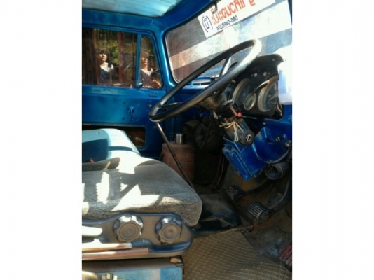 ขายดั้มหัวยาว168แรง ยาง900ขอบ20 เครื่องดี แชสซีสวย เอกสารพร้อมโอน ขายดั้มหัวยาว168แรง ยาง900ขอบ20 เครื่องดี แชสซีสวย เอกสารพร้อมโอน