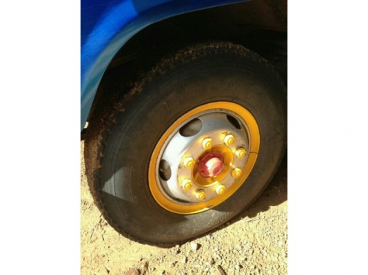 ขายดั้มหัวยาว168แรง ยาง900ขอบ20 เครื่องดี แชสซีสวย เอกสารพร้อมโอน ขายดั้มหัวยาว168แรง ยาง900ขอบ20 เครื่องดี แชสซีสวย เอกสารพร้อมโอน