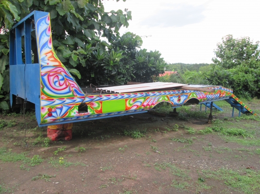 ขายพื้นเทลเลอ์   0895154672