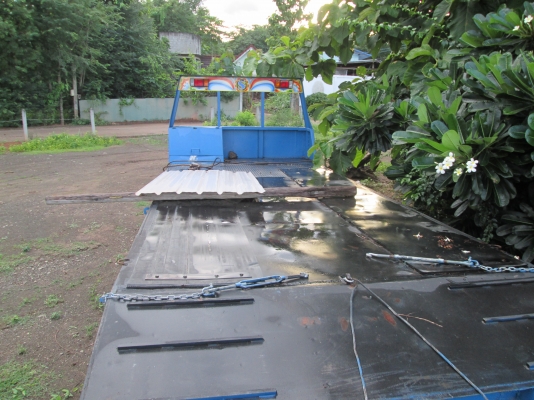 ขายพื้นเทลเลอ์   0895154672