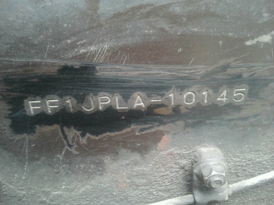 หกล้อฮีโน่  เครื่อง  220  เทอร์โอินเตอร์