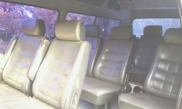 ขายด่วนตู้ปี02