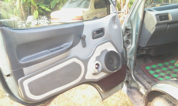 ขายด่วนตู้ปี02