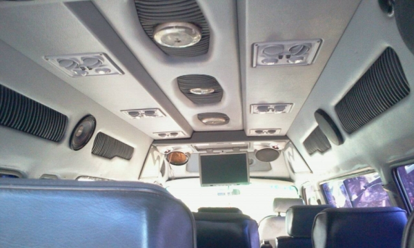 ขายด่วนตู้ปี02