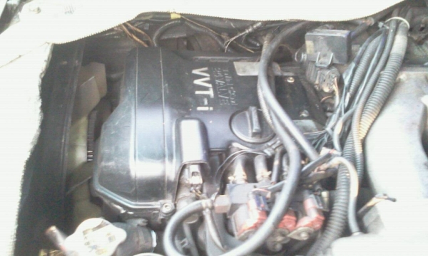 ขายด่วนตู้ปี02