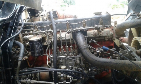 รถอีซูซุ 10 ล้อดั้ม 270 แรงม้า. ปี 40 สนใจติดต่อ 081 - 6079515 รถอีซูซุ 10 ล้อดั้ม 270 แรงม้า. ปี 40 สนใจติดต่อ 081 - 6079515