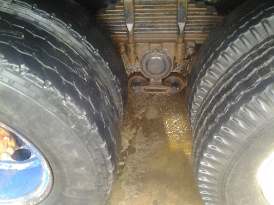 ###ISUZU DECA. 195 Hp ยูโร1 ดัมพ์อลูมิเนียมสวยๆครับ (ทีมงานรถคุณภาพ) ###ISUZU DECA. 195 Hp ยูโร1 ดัมพ์อลูมิเนียมสวยๆครับ (ทีมงานรถคุณภาพ)