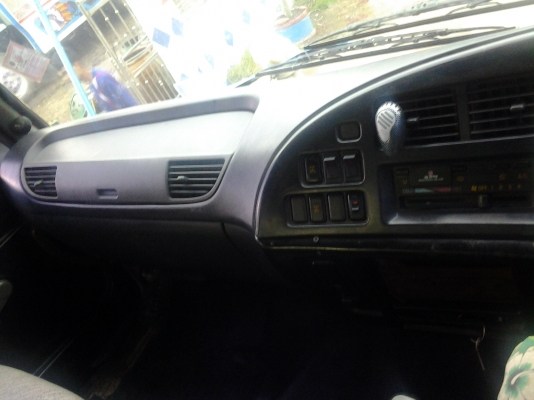 ###ISUZU DECA. 195 Hp ยูโร1 ดัมพ์อลูมิเนียมสวยๆครับ (ทีมงานรถคุณภาพ) ###ISUZU DECA. 195 Hp ยูโร1 ดัมพ์อลูมิเนียมสวยๆครับ (ทีมงานรถคุณภาพ)