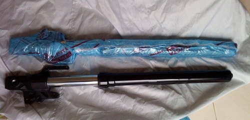 ขายโช๊ค (USD) อัพไซค์ดาว หลายตัว ครับ ขายโช๊ค (USD) อัพไซค์ดาว หลายตัว ครับ