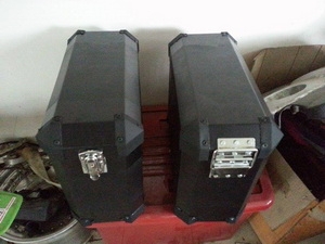 ขายโช๊ค (USD) อัพไซค์ดาว หลายตัว ครับ