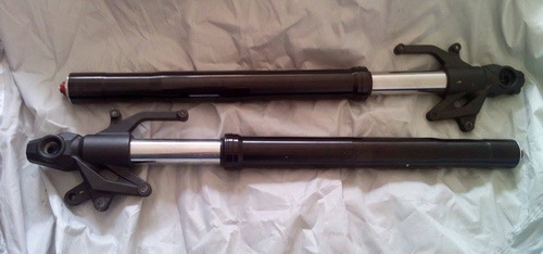 ขายโช๊ค (USD) อัพไซค์ดาว หลายตัว ครับ ขายโช๊ค (USD) อัพไซค์ดาว หลายตัว ครับ