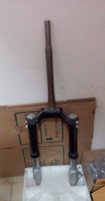 ขายโช๊ค (USD) อัพไซค์ดาว หลายตัว ครับ ขายโช๊ค (USD) อัพไซค์ดาว หลายตัว ครับ