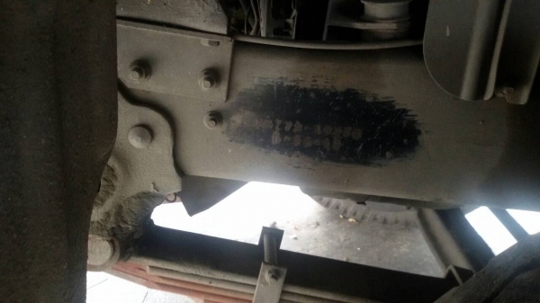 HINO-KM779.เครื่องWO4D.ครัชซีสวย.ตู้แห้ง3บาน5.50เมตร.สภาพสวยพร้อมใช้..ราคา.290.000บ