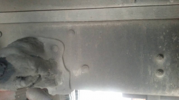 HINO-KM779.เครื่องWO4D.ครัชซีสวย.ตู้แห้ง3บาน5.50เมตร.สภาพสวยพร้อมใช้..ราคา.290.000บ