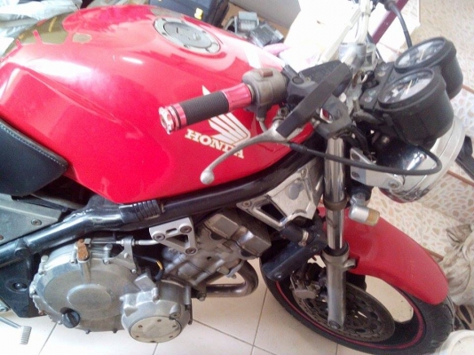 ขาย CB1  ถูกๆ