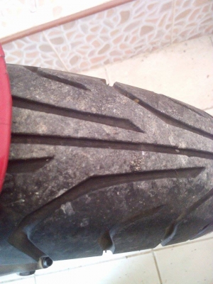 ขาย CB1  ถูกๆ