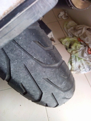 ขาย CB1  ถูกๆ