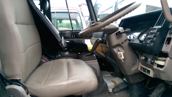 หัวเก๋ง isuzu rocky โฉมสุดท้าย ตาหวาน หัวเก๋ง isuzu rocky โฉมสุดท้าย ตาหวาน