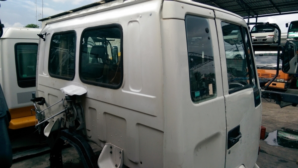 หัวเก๋ง isuzu rocky โฉมสุดท้าย ตาหวาน หัวเก๋ง isuzu rocky โฉมสุดท้าย ตาหวาน