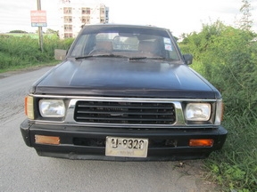 ขายรถกระบะ มิตซู ไซโคลน ช่วงยาว l200 ปี 91 rพ.พาวเวอร์ พร้อมใช้งาน ขายรถกระบะ มิตซู ไซโคลน ช่วงยาว l200 ปี 91 rพ.พาวเวอร์ พร้อมใช้งาน