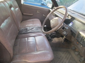 ขายรถกระบะ มิตซู ไซโคลน ช่วงยาว l200 ปี 91 rพ.พาวเวอร์ พร้อมใช้งาน ขายรถกระบะ มิตซู ไซโคลน ช่วงยาว l200 ปี 91 rพ.พาวเวอร์ พร้อมใช้งาน