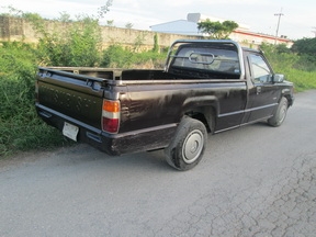 ขายรถกระบะ มิตซู ไซโคลน ช่วงยาว l200 ปี 91 rพ.พาวเวอร์ พร้อมใช้งาน ขายรถกระบะ มิตซู ไซโคลน ช่วงยาว l200 ปี 91 rพ.พาวเวอร์ พร้อมใช้งาน