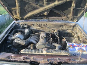 ขายรถกระบะ มิตซู ไซโคลน ช่วงยาว l200 ปี 91 rพ.พาวเวอร์ พร้อมใช้งาน ขายรถกระบะ มิตซู ไซโคลน ช่วงยาว l200 ปี 91 rพ.พาวเวอร์ พร้อมใช้งาน